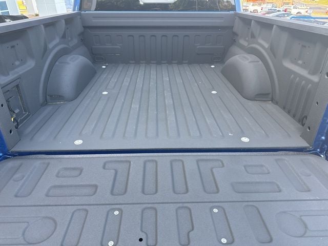 2022 Ford F-150 XLT SHERROD