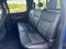 2022 Ford F-150 XLT SHERROD