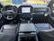 2022 Ford F-150 XLT SHERROD