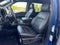 2022 Ford F-150 XLT SHERROD
