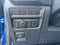 2022 Ford F-150 XLT SHERROD