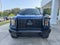 2022 Ford F-150 XLT SHERROD
