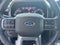 2022 Ford F-150 XLT SHERROD
