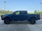 2022 Ford F-150 XLT SHERROD