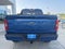 2022 Ford F-150 XLT SHERROD
