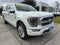 2022 Ford F-150 Limited