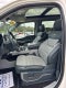 2022 Ford F-150 Limited