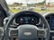 2022 Ford F-150 Limited