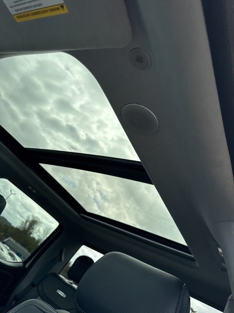 2022 Ford F-150 Limited