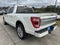 2022 Ford F-150 Limited