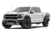 2026 Ford F-150 Raptor 37 PACKAGE