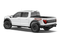 2026 Ford F-150 Raptor 37 PACKAGE