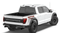 2026 Ford F-150 Raptor 37 PACKAGE