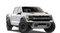 2026 Ford F-150 Raptor 37 PACKAGE