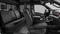 2026 Ford F-150 Raptor 37 PACKAGE