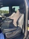 2025 Ford F-150 Raptor R