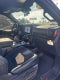 2025 Ford F-150 Raptor R