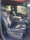2025 Ford F-150 Raptor R