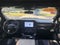 2025 Ford F-150 Raptor R