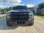 2025 Ford F-150 Raptor R
