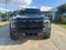 2025 Ford F-150 Raptor R
