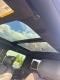 2025 Ford F-150 Raptor R