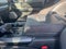 2025 Ford F-150 Raptor R