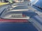 2025 Ford F-150 Raptor R