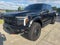 2025 Ford F-150 Raptor R