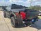 2025 Ford F-150 Raptor R