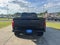 2025 Ford F-150 Raptor R