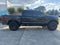 2025 Ford F-150 Raptor R