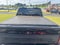 2025 Ford F-150 Raptor R