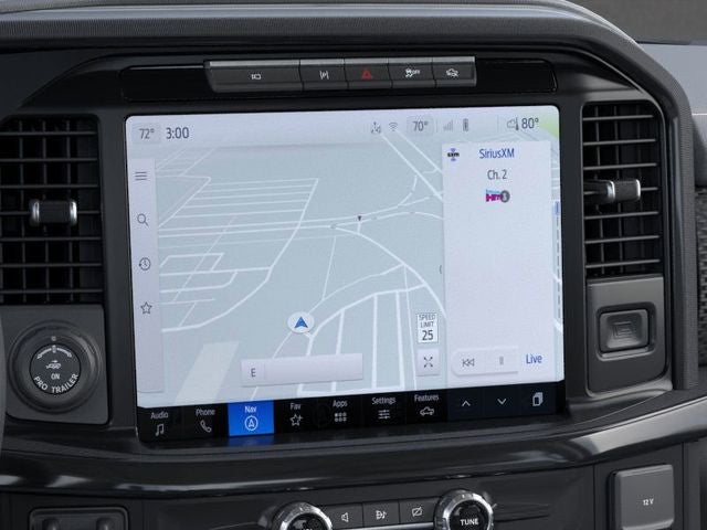 2026 Ford F-150 Raptor R