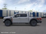2026 Ford F-150 Raptor R