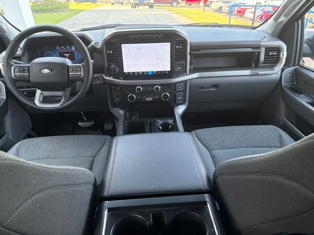 Photo 16