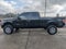 2013 Ford F-150 XLT ***WHOLESALE AS-IS CALL FOR DETAILS***