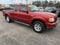 2011 Ford Ranger Sport ***Rebuilt Title***