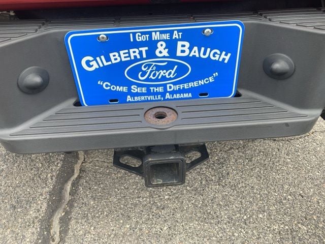 2011 Ford Ranger Sport ***Rebuilt Title***