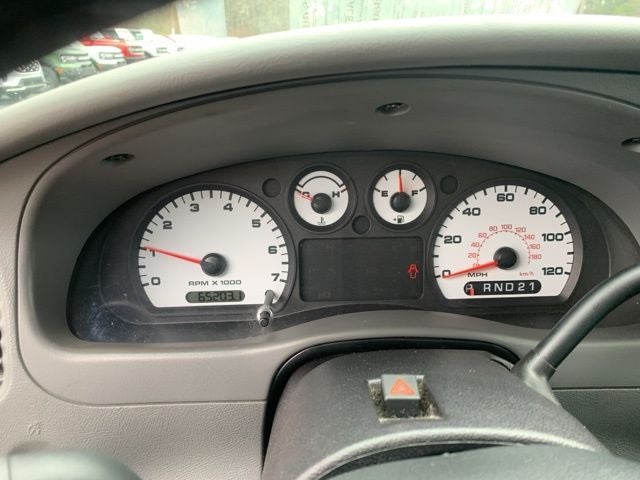 2011 Ford Ranger Sport ***Rebuilt Title***