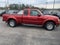 2011 Ford Ranger Sport ***Rebuilt Title***
