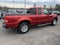 2011 Ford Ranger Sport ***Rebuilt Title***
