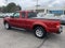 2011 Ford Ranger Sport ***Rebuilt Title***