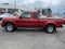 2011 Ford Ranger Sport ***Rebuilt Title***