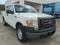 2011 Ford F-150 XL