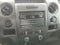 2011 Ford F-150 XL