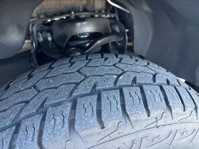 2009 Ford F-150 XLT ***WHOLESALE AS-IS CALL FOR DETAILS***