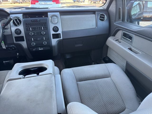 2009 Ford F-150 XLT ***WHOLESALE AS-IS CALL FOR DETAILS***