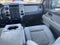 2009 Ford F-150 XLT ***WHOLESALE AS-IS CALL FOR DETAILS***