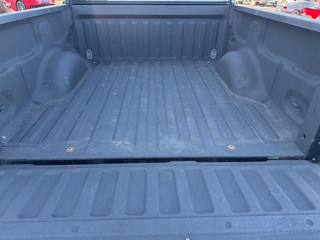 2009 Ford F-150 XLT ***WHOLESALE AS-IS CALL FOR DETAILS***